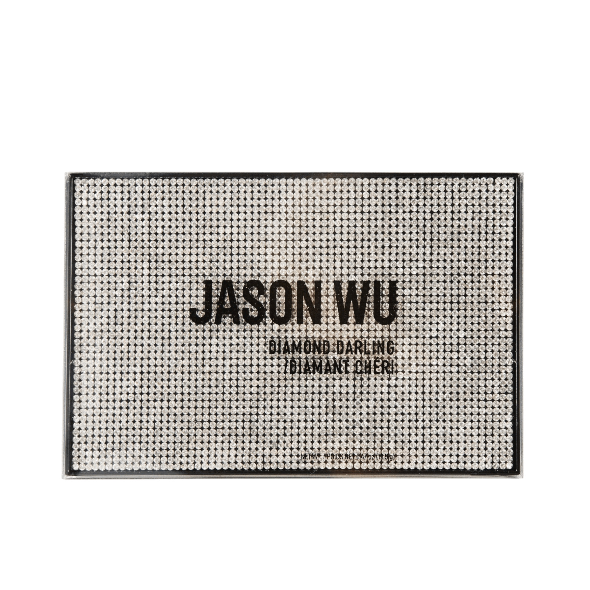 DIAMOND DARLING - 01 DEJA VU | Jason Wu Beauty