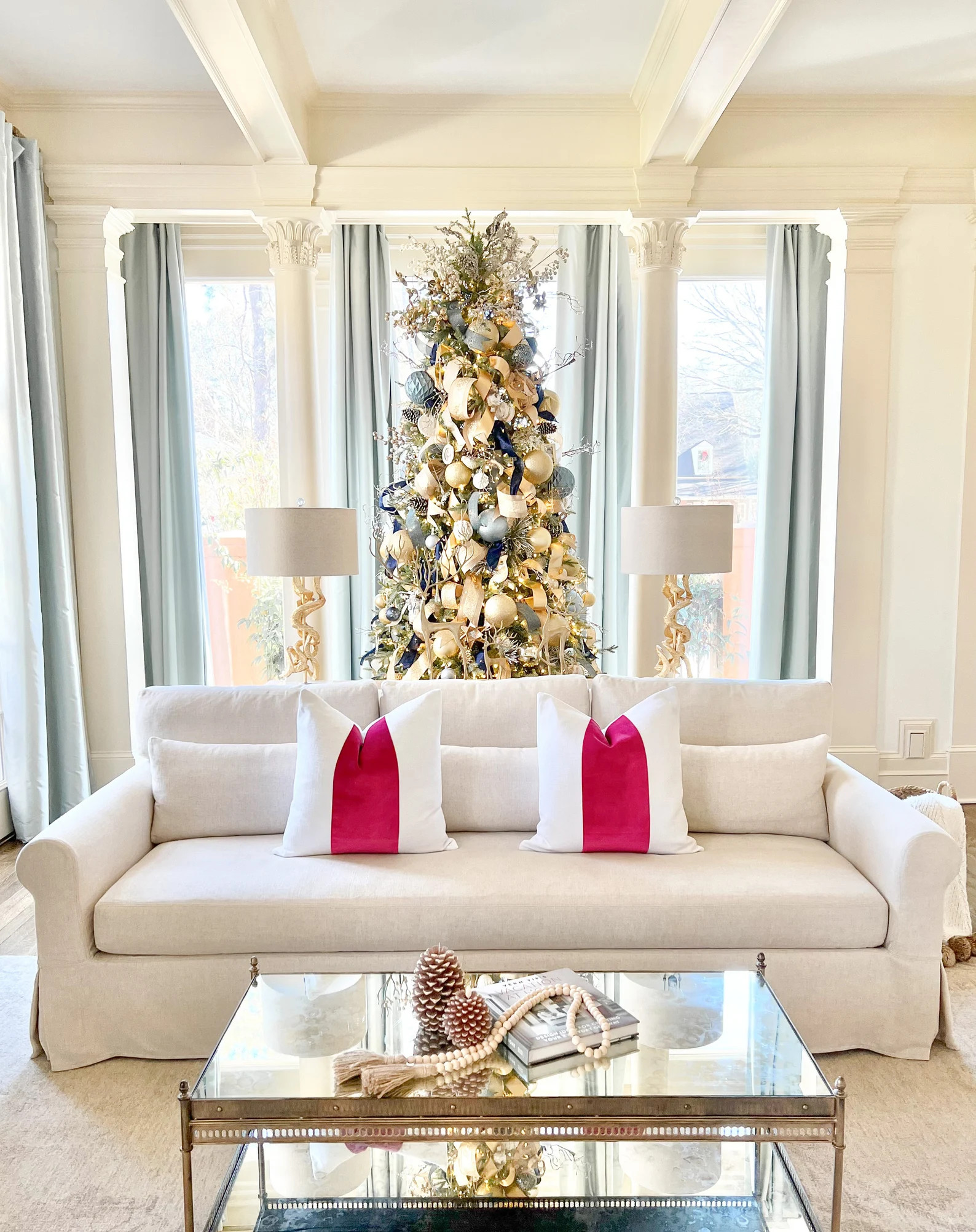 Dimensions | Etsy (US)