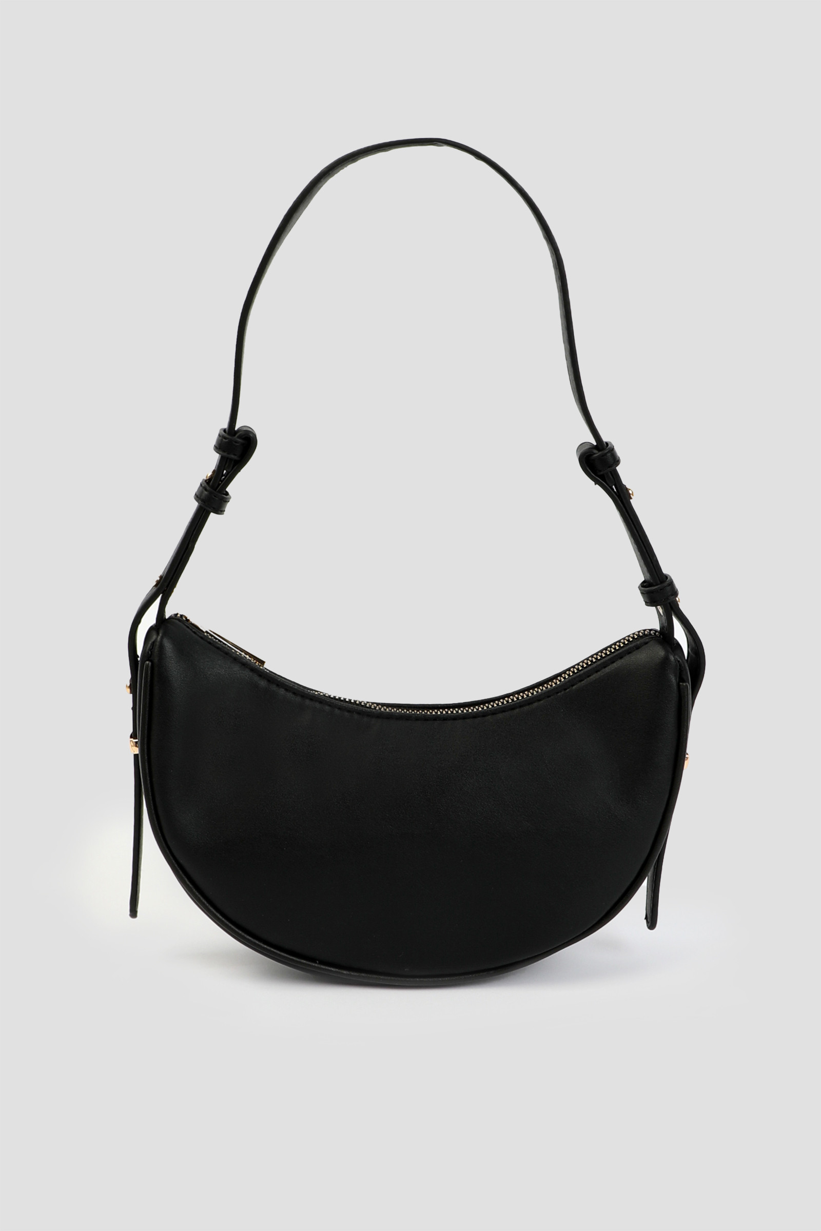 Baguette Bag | Ardene