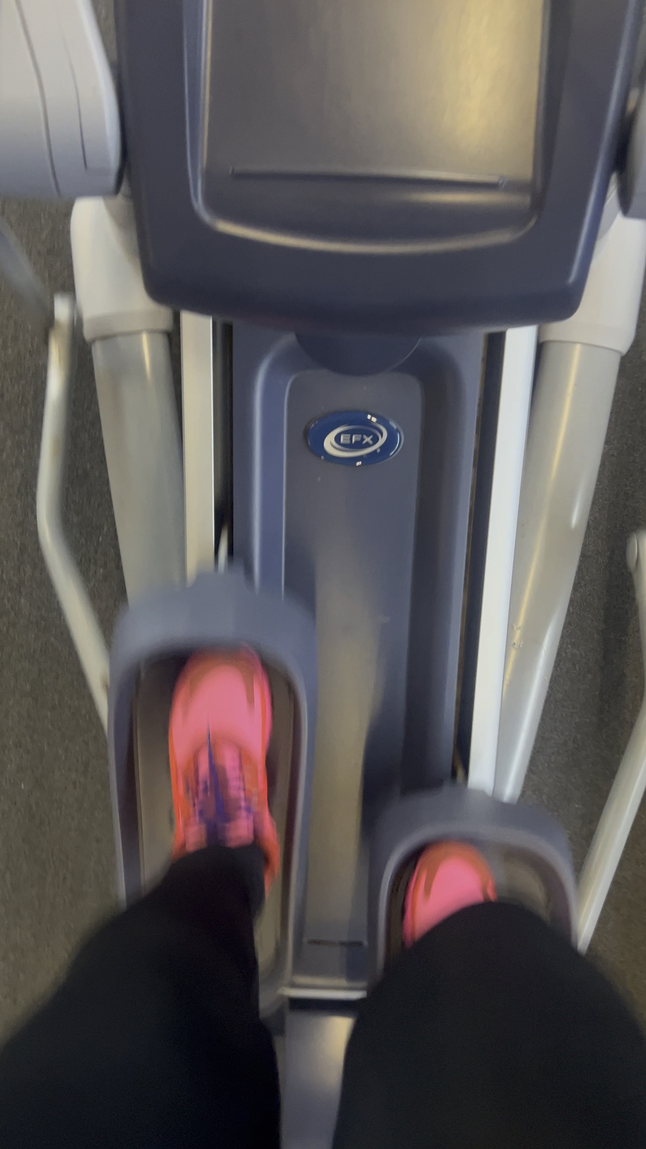 These always do the job!!! 

#LTKshoecrush #LTKVideo