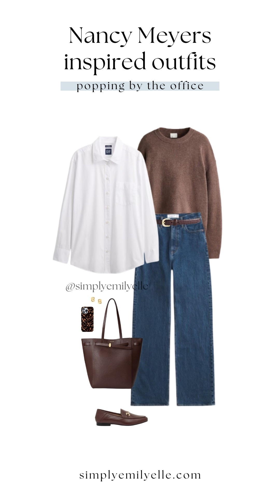 Coastal outfit, coastal aesthetic, coastal outfits, coastal grandmother aesthetic, coastal grandmother outfit, Nancy Meyers aesthetic, Martha Stewart aesthetic, ina garten aesthetic, spring outfits, spring outfit ideas, classic style 

#LTKSaleAlert #LTKFindsUnder100 #LTKFindsUnder50