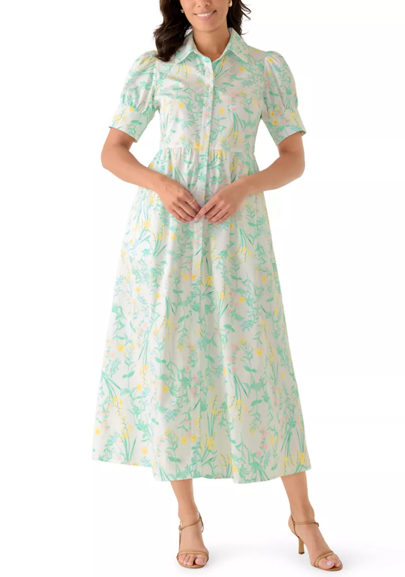 Women's Meredith Dress | Belk