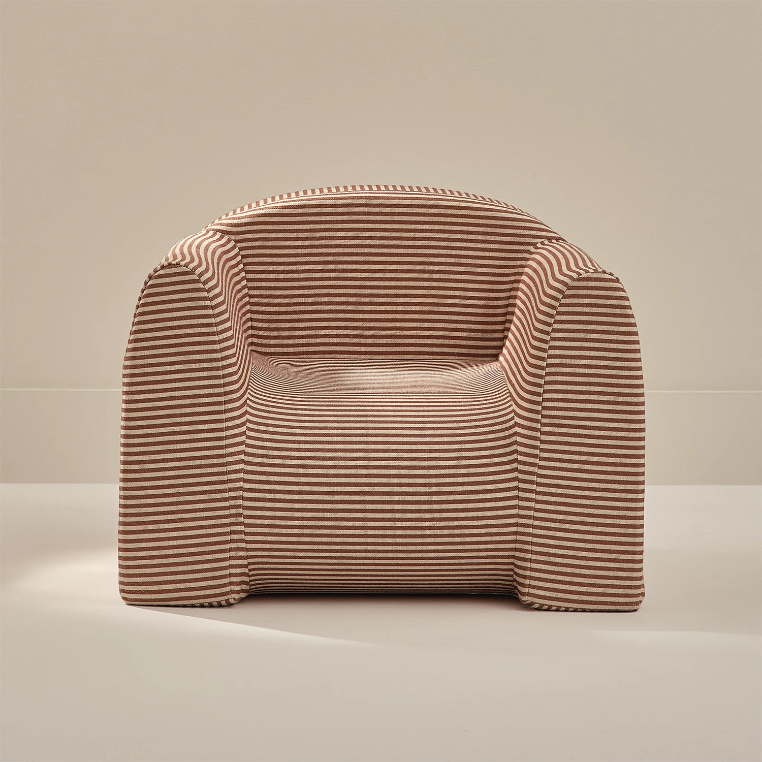 Play Chair | Finley | House of Noa