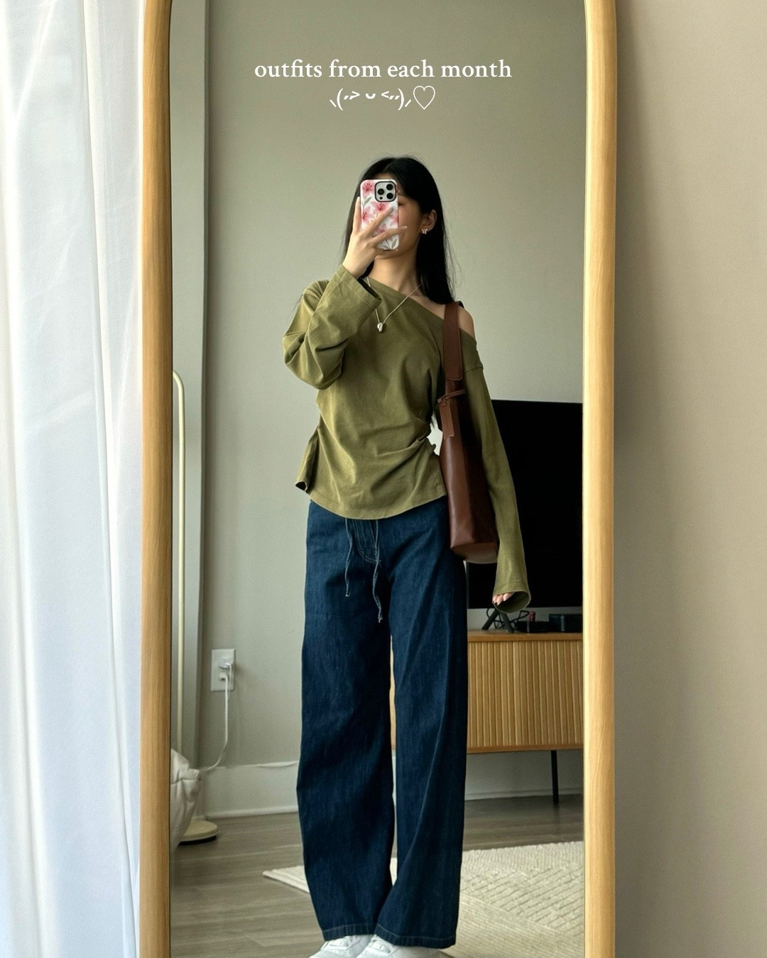 outfits of the year🫶

#LTKHoliday #LTKootd