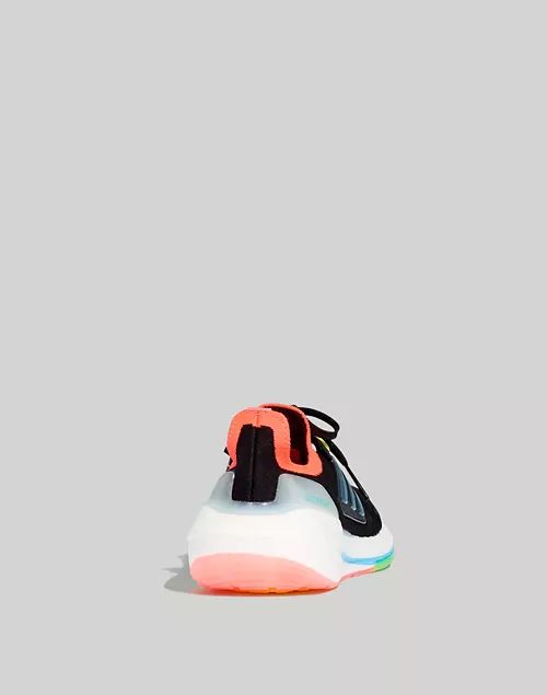 Adidas® Ultraboost™ 22 Sneakers | Madewell
