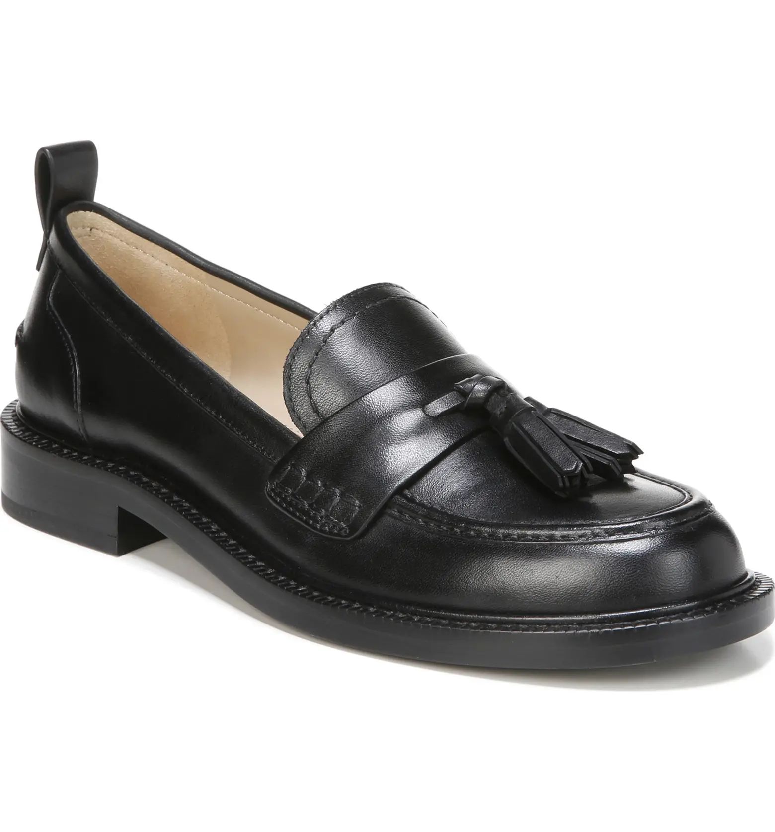 Caylia Loafer | Nordstrom