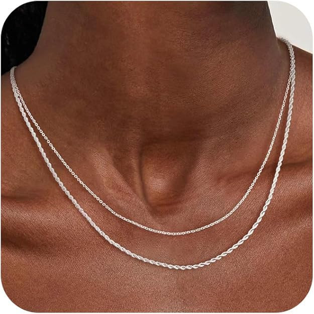 Visit the HABIKIP Store | Amazon (US)