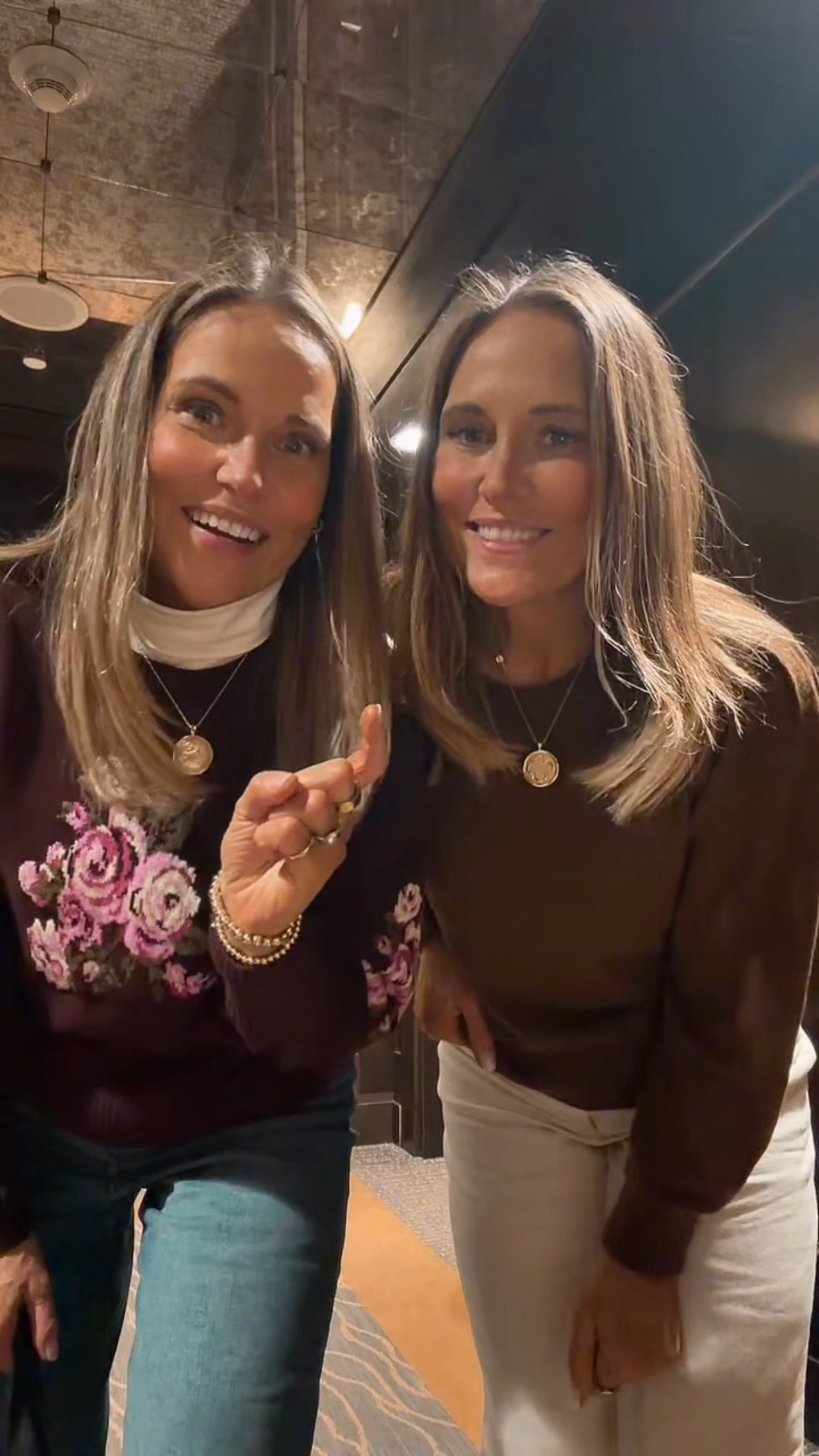 Love these outfits and our new bathing suits are incredible  

#LTKFindsUnder100 #LTKootd #LTKOver40