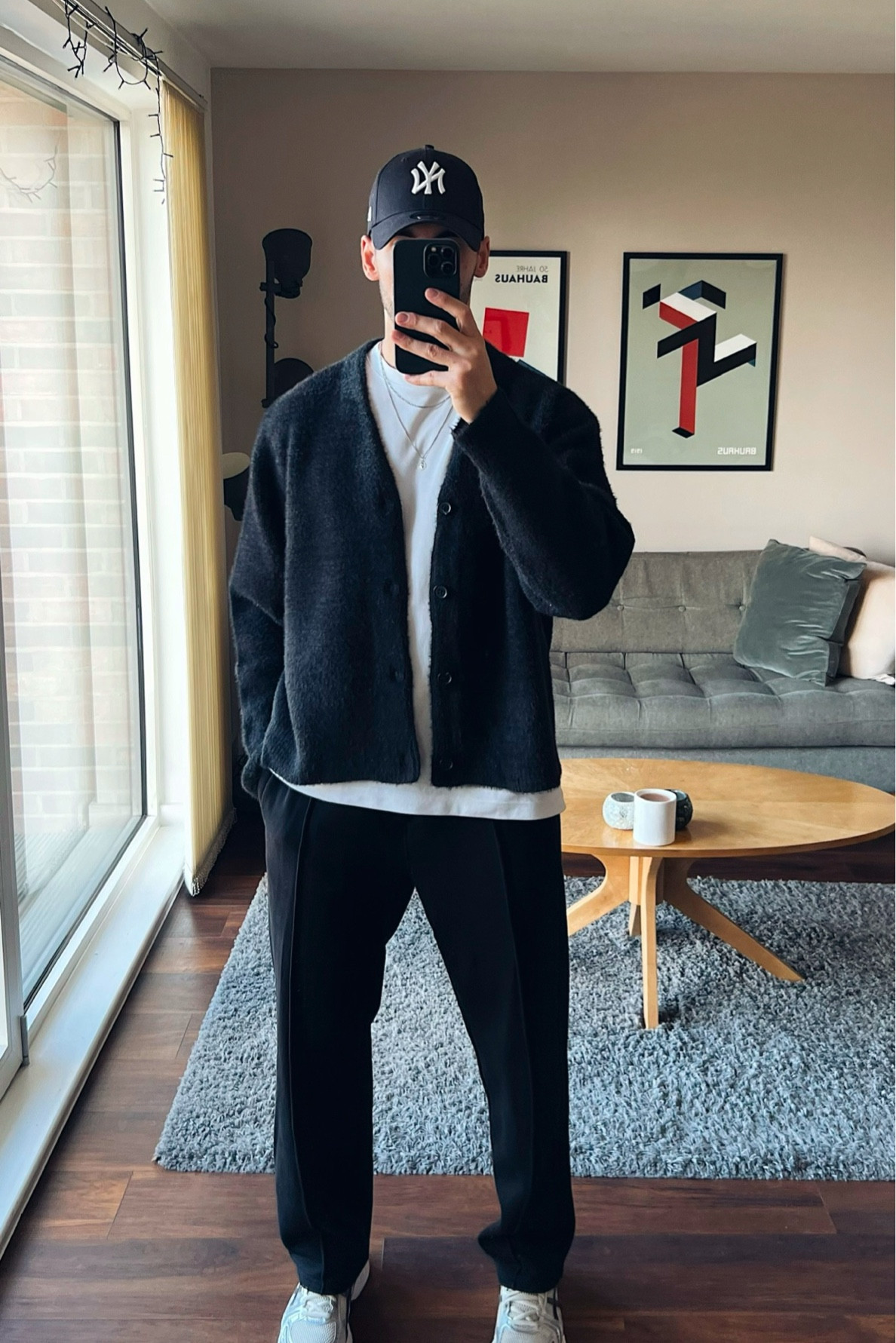 #abercrombie #cardigan