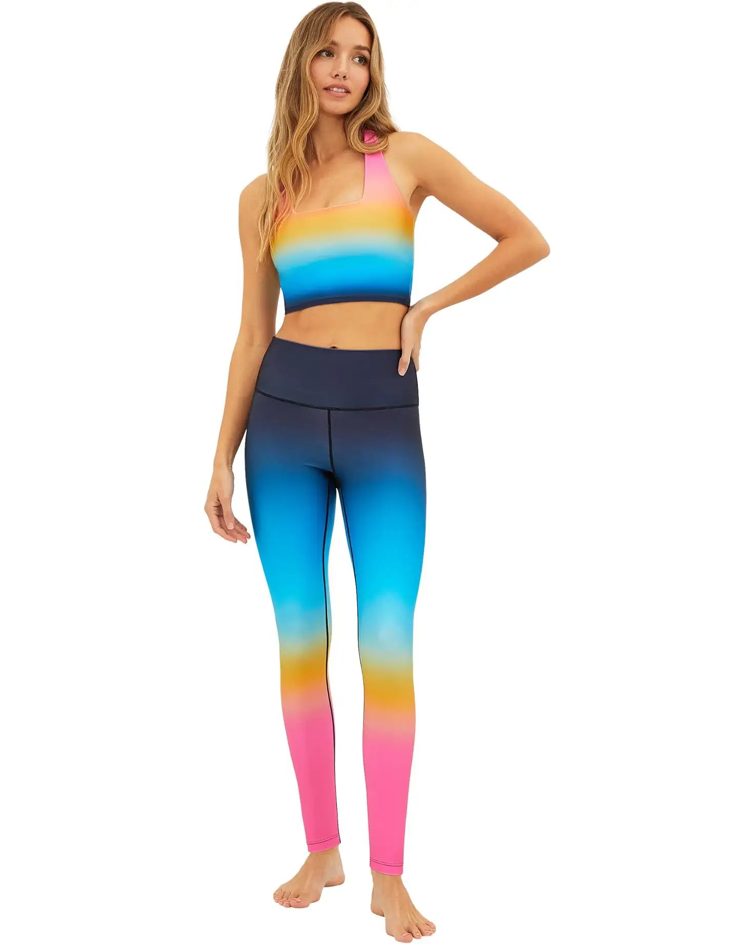 Piper Leggings | Zappos