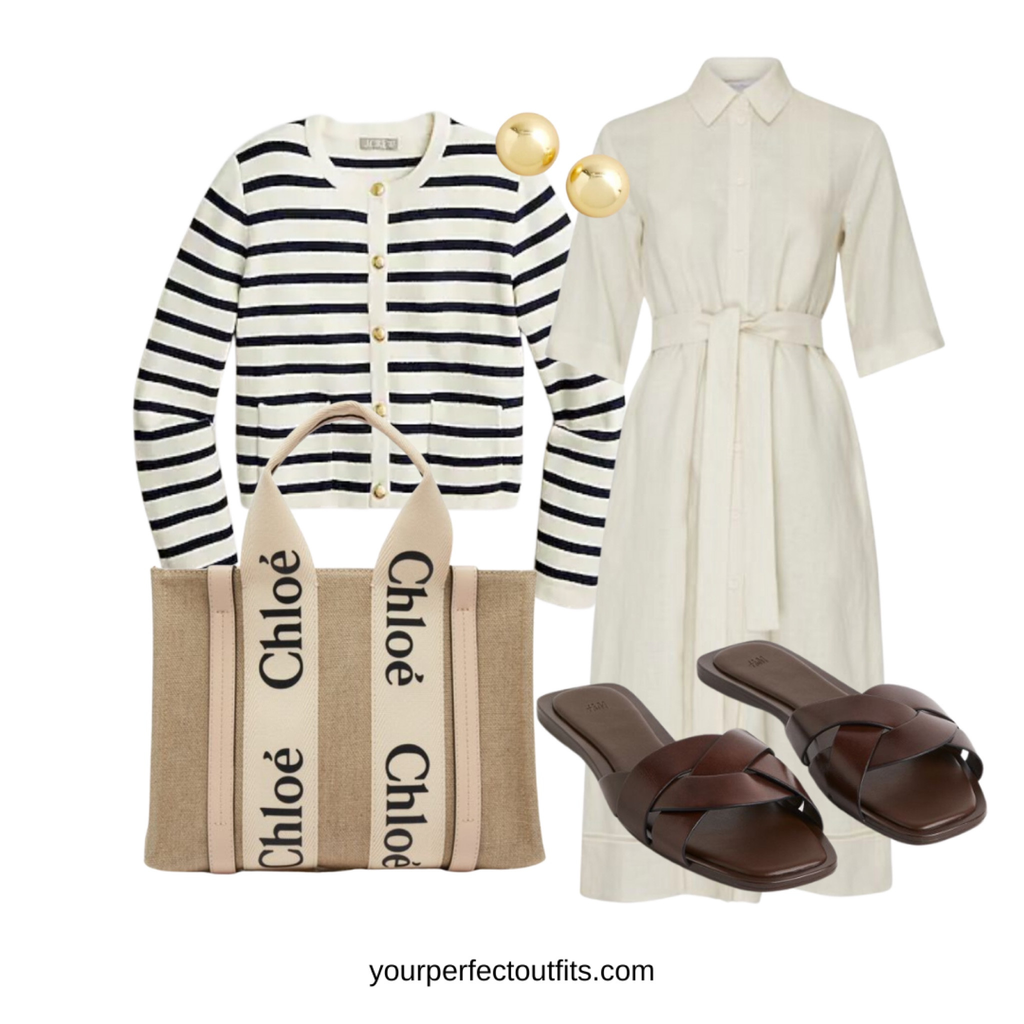 White long dress 
Spring summer dress

#LTKstyletip #LTKfindsunder100 #LTKSeasonal