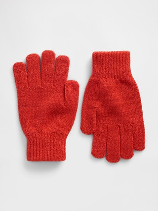 Cozy Gloves | Gap Factory