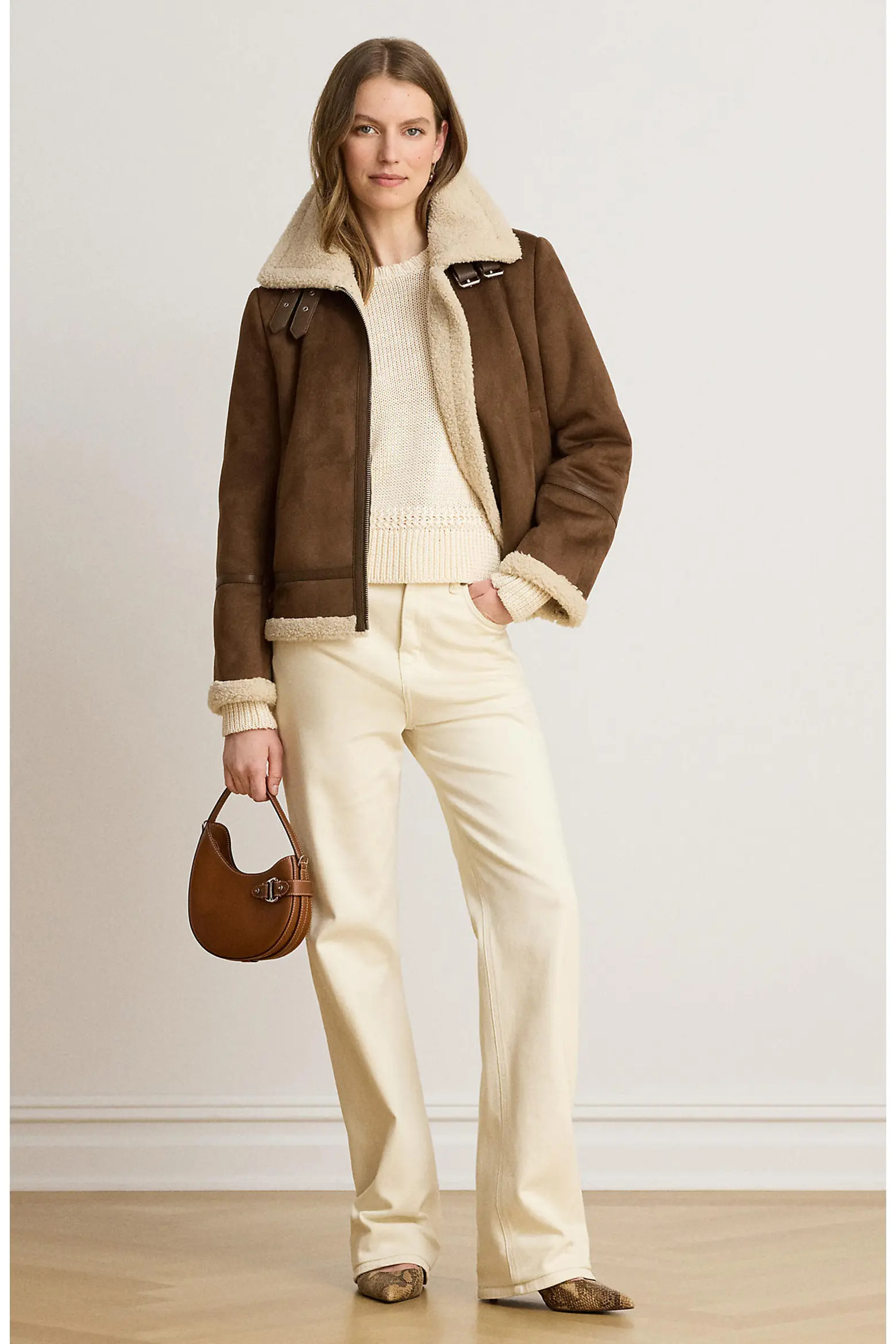 Sharing my Nordstrom Anniversary Sale must-haves 🤍 and I kept it super real with pieces I’d actually wear. Cozy layers, staple denim, comfy sneakers, chic heels, and the prettiest bags that make everything feel polished. These are the items that take your outfit from basic to styled in seconds. If you love effortless fashion, this edit is everything. Add to cart before your favorites sell out ✨
#NsaleFinds #NordstromPicks #SneakersLook #HeelsStyle #BagsAddict #LTK 

 #LTKSeasonal #LTKU #LTKSaleAlert