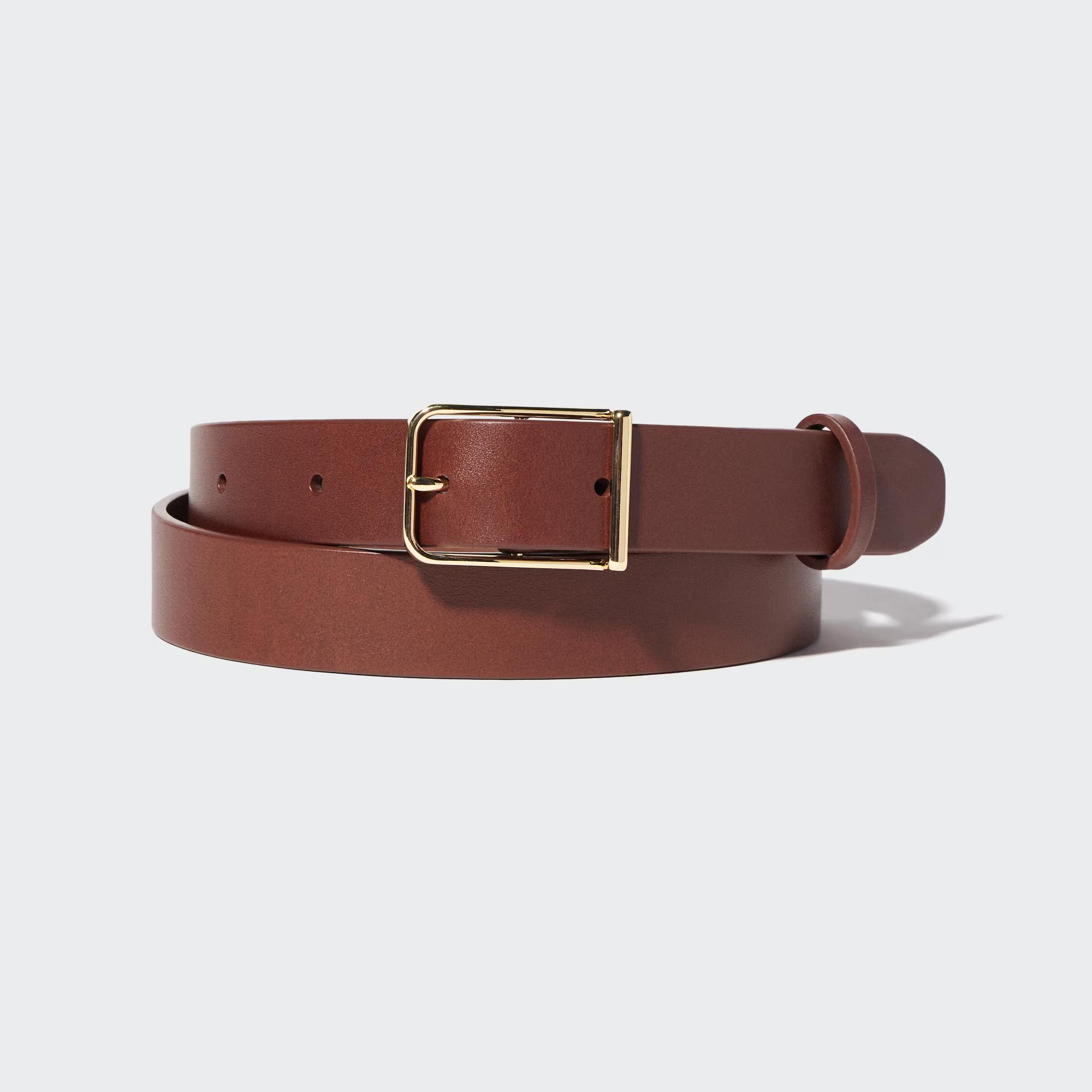 Clean Belt | UNIQLO (US)