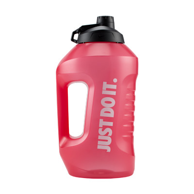 Nike Super Jug (128 oz) | Nike (US)