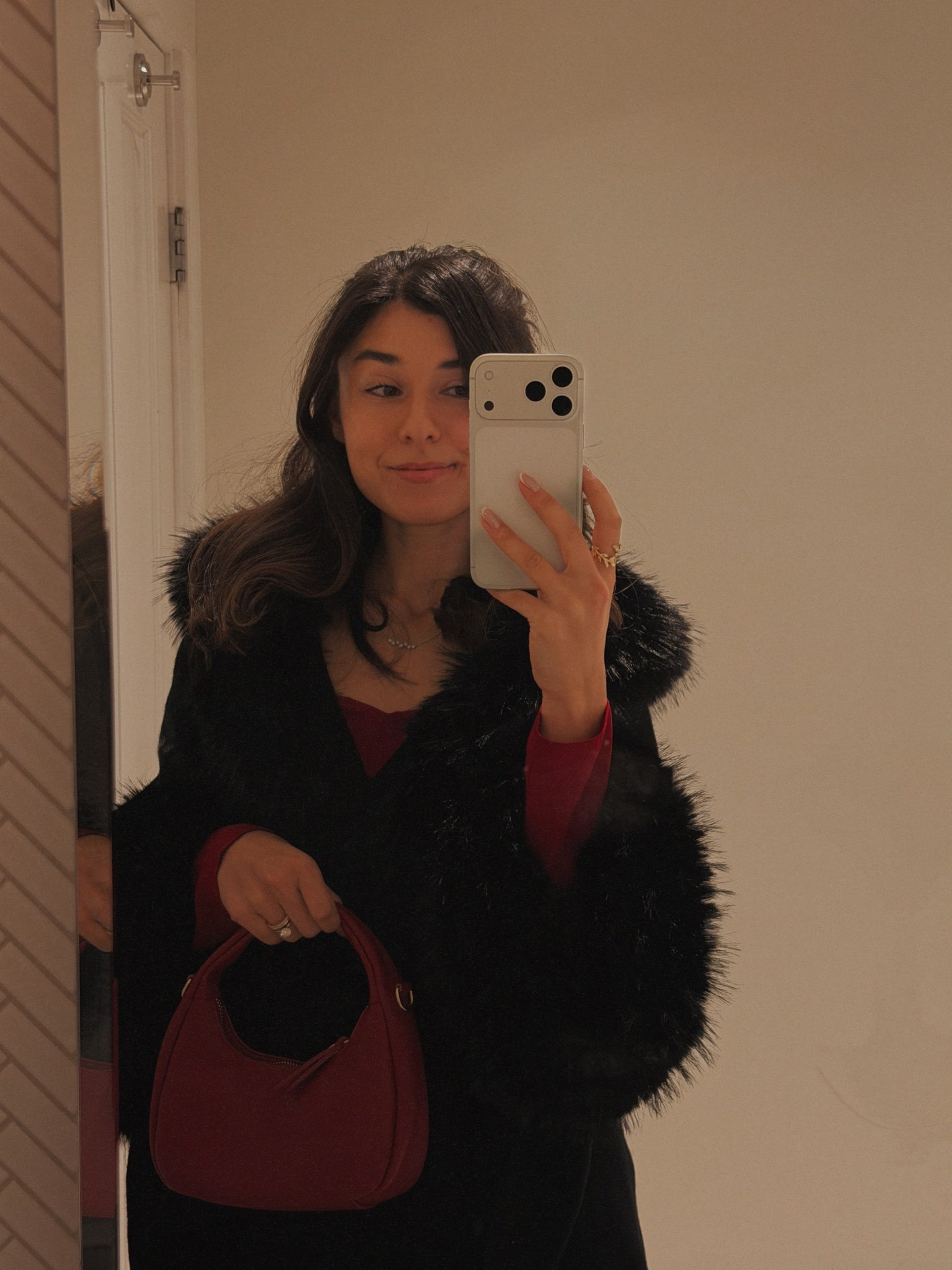 bucket list ballet 

#LTKHoliday #LTKGiftGuide #LTKPetite