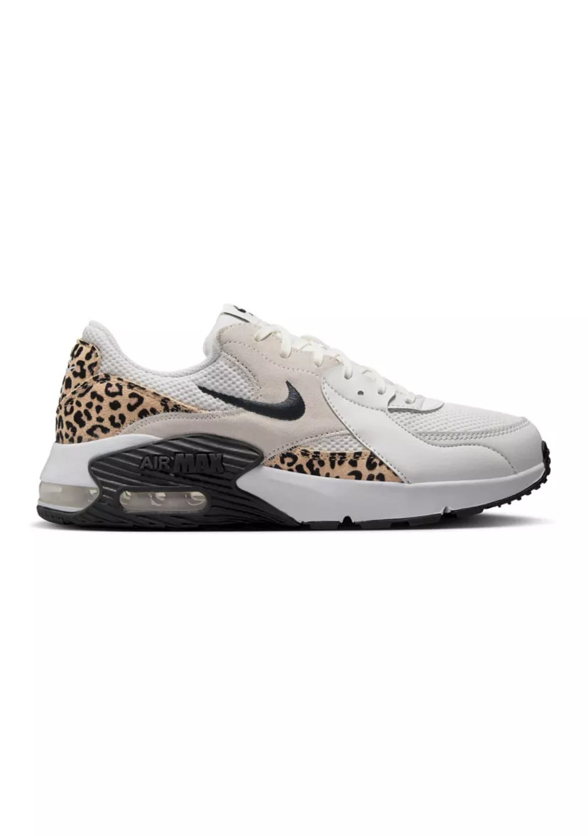 Women's Air Max Excee Sneakers | Belk