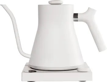 Fellow Stagg EKG Electric Pour Over Kettle | Nordstrom | Nordstrom