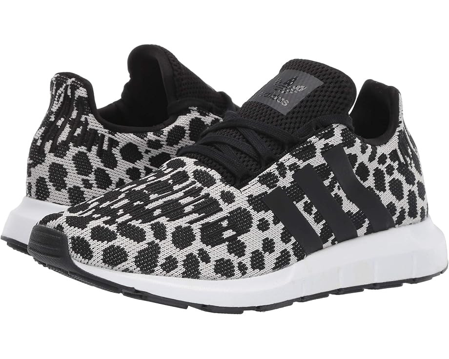adidas Originals Swift Run W | Zappos
