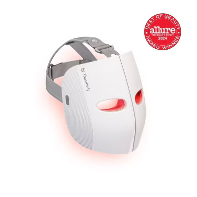 Therabody TheraFace Mask | Target