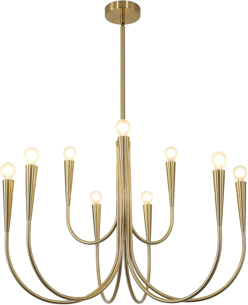 Magiroz | Amazon (US)