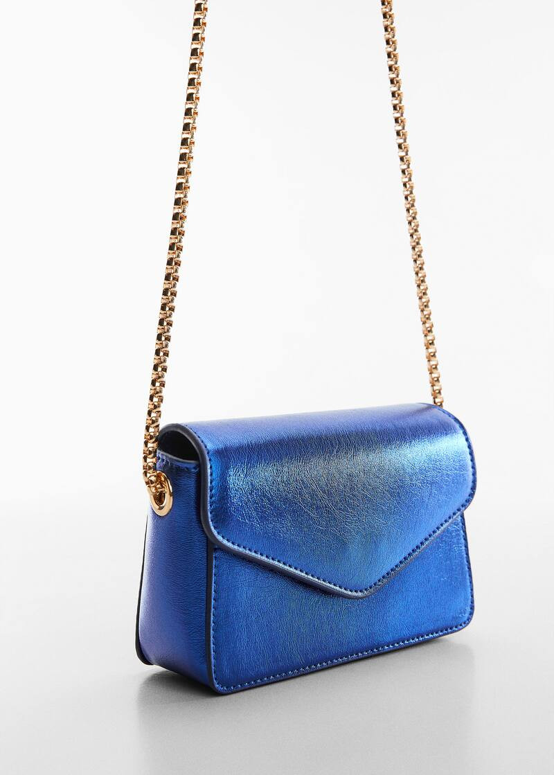 Search: Blue hag (50) | Mango USA | MANGO (US)