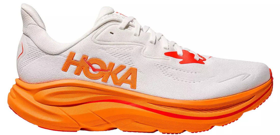 HOKA Women's Clifton 10 Running Shoes | DICK'S Sporting Goods