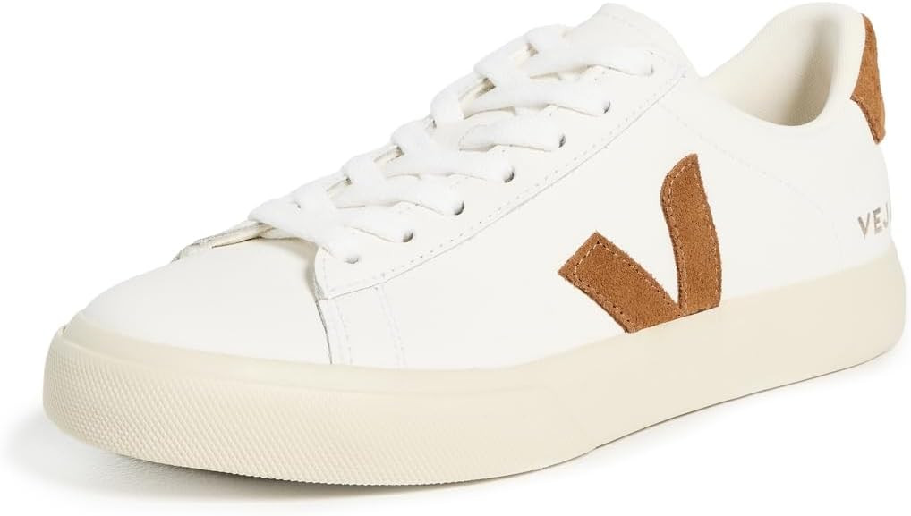 Veja Women's Campo Sneakers | Amazon (US)