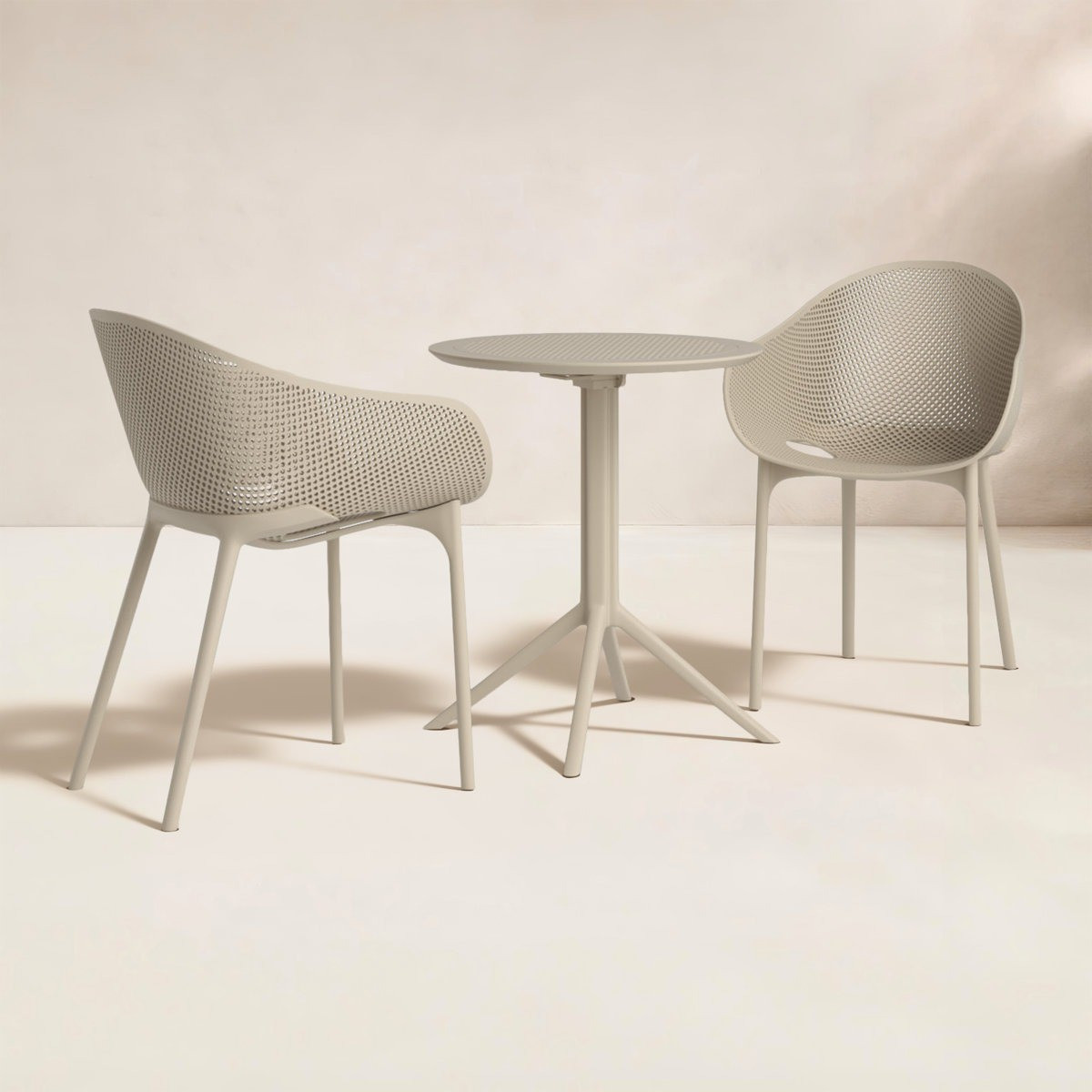 My patio is having a moment 🤍 Wayfair Way Day big outdoor sale and these bistro sets are sooo cute for a cozy little setup ✨☀️#WayfairWayDay #WayfairDeals #JossAndMainFinds #BistroSet #PatioDining #OutdoorFurniture #PatioRefresh #BalconySetup #SmallSpaceLiving #OutdoorLiving #GardenInspo #BackyardVibes #CozyPatio #OutdoorDecor #CafeStyle #SummerReady #HomeDecorFinds #LTKHome #USHomeDecor #SaleSeason

#LTKSeasonal #LTKHome #LTKSaleAlert