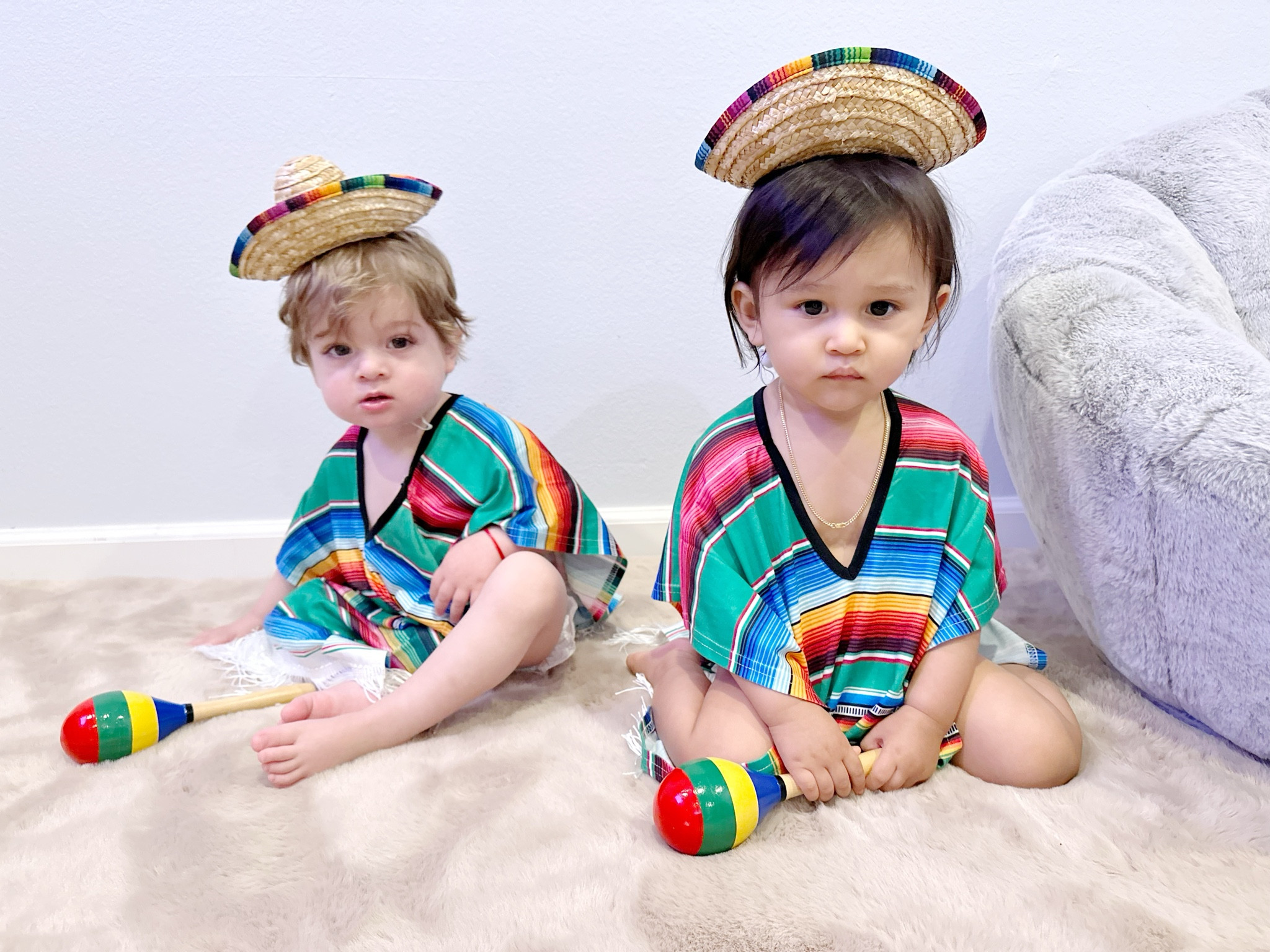 Cinco de Mayo outfits for babiess

#LTKSeasonal #LTKFindsUnder50 #LTKKids