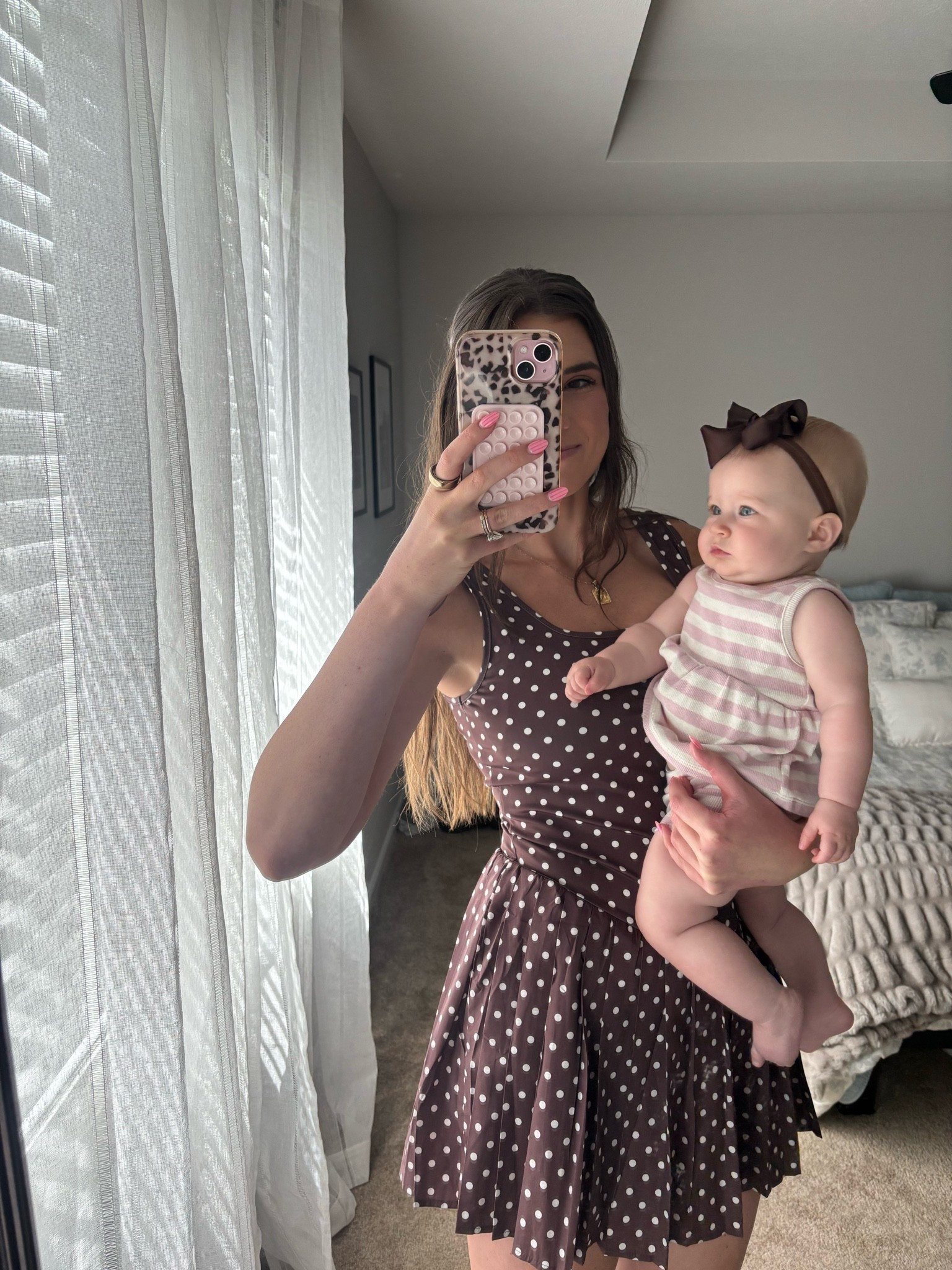 saturday outfits👯‍♀️

#LTKmomlife #LTKActive #LTKootd