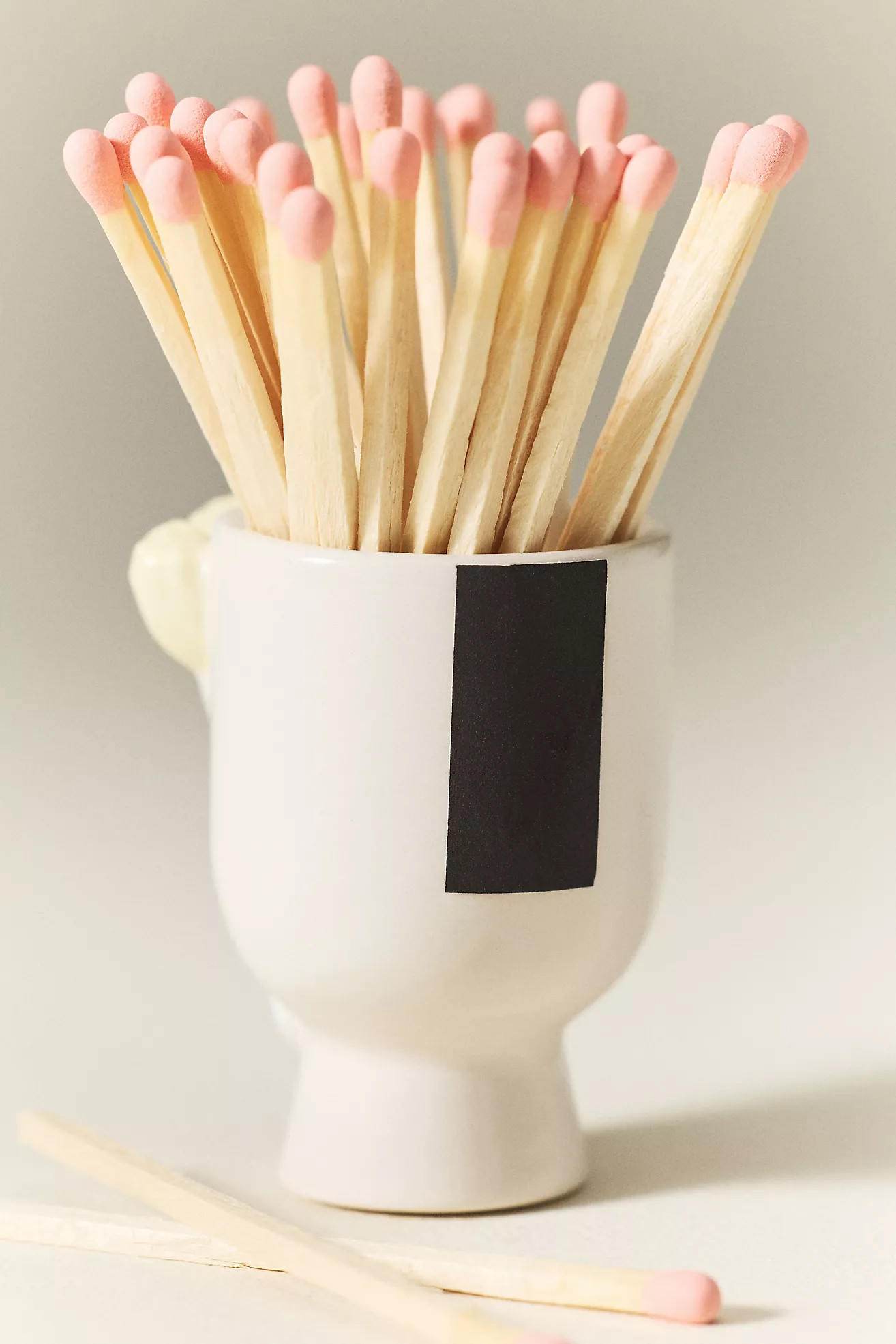 $23.00 | Anthropologie (US)