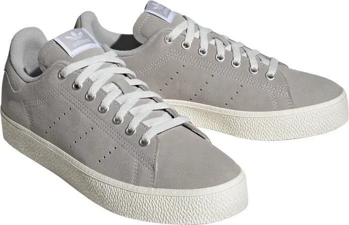 Stan Smith Sneaker (Men) | Nordstrom