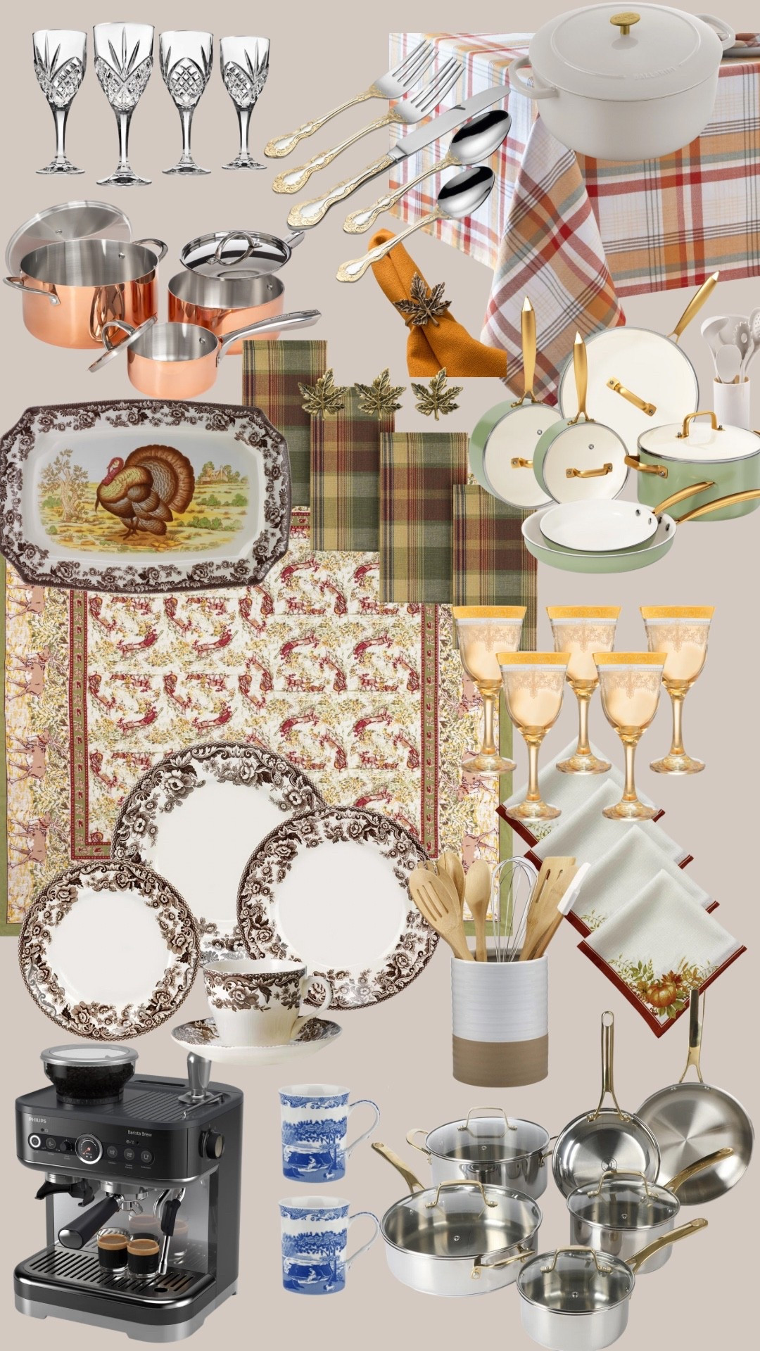 Early Black Friday at @wayfair! Up to 70% off with fast & free shipping on orders over $35 #ad #wayfair #wayfairpartner 

#LTKHome #LTKSeasonal #LTKSaleAlert