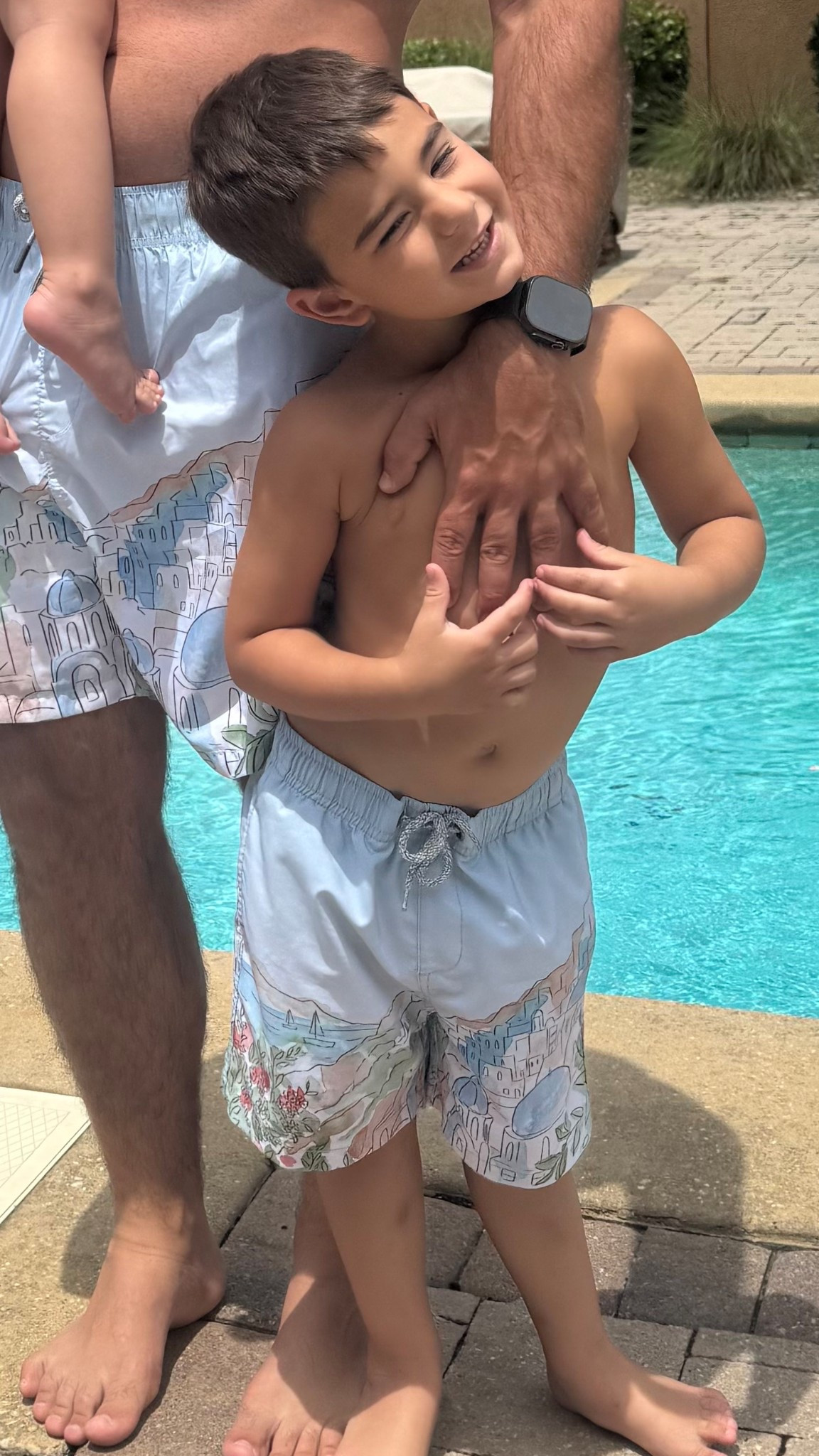 #LTKSeasonal #LTKKids #LTKFamily