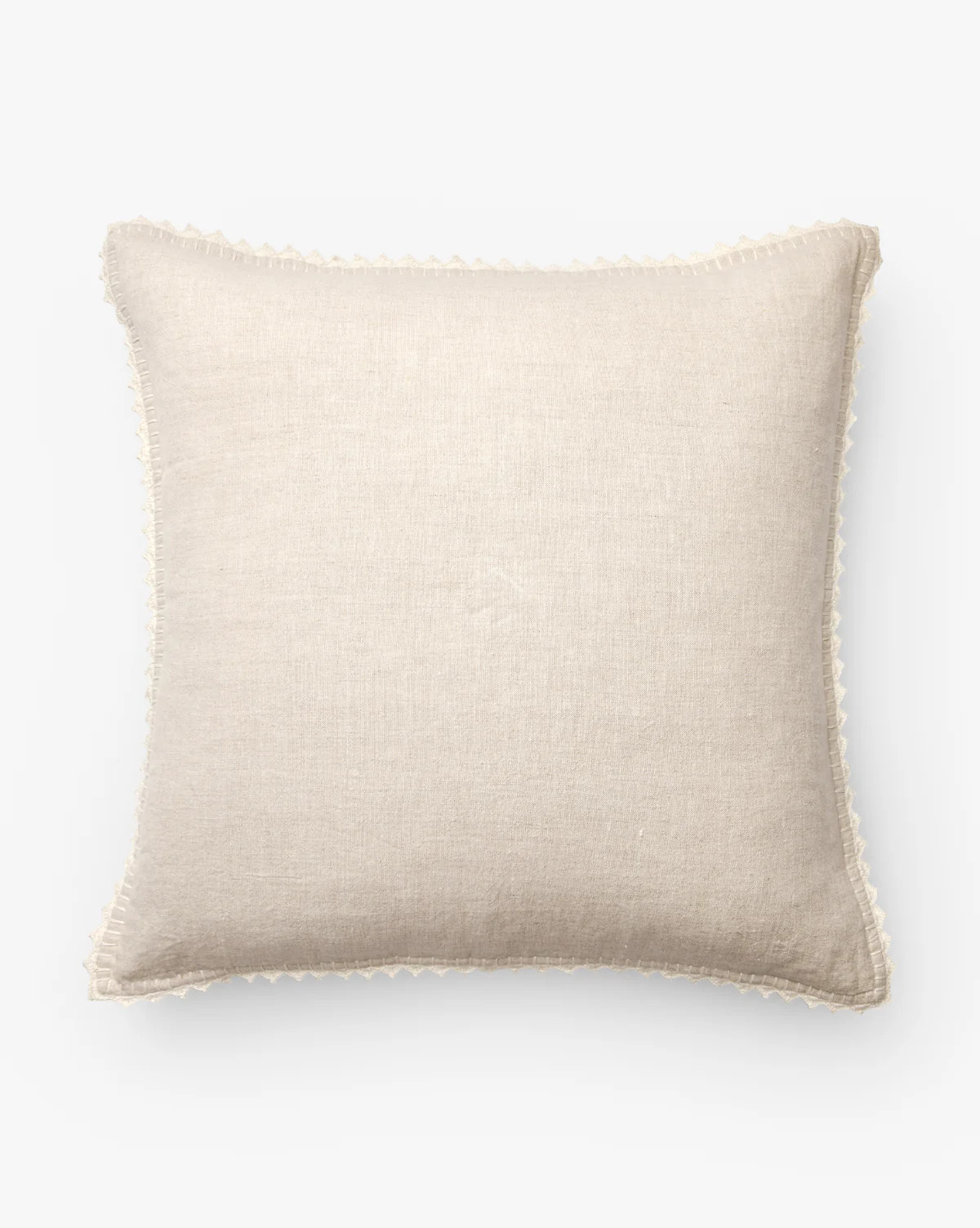 Kenilworth Pillow Cover | McGee & Co. (US)