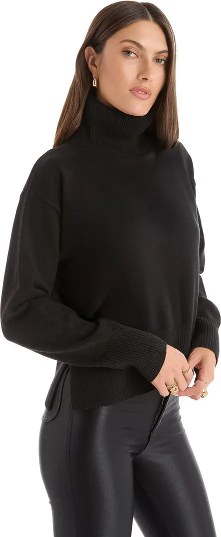 Gia Ultra Soft Sweater | Nordstrom
