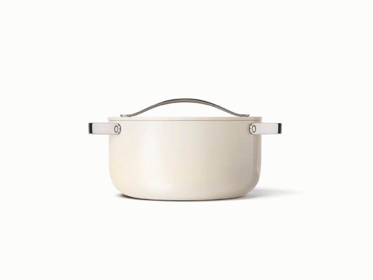 Dutch Oven | Caraway