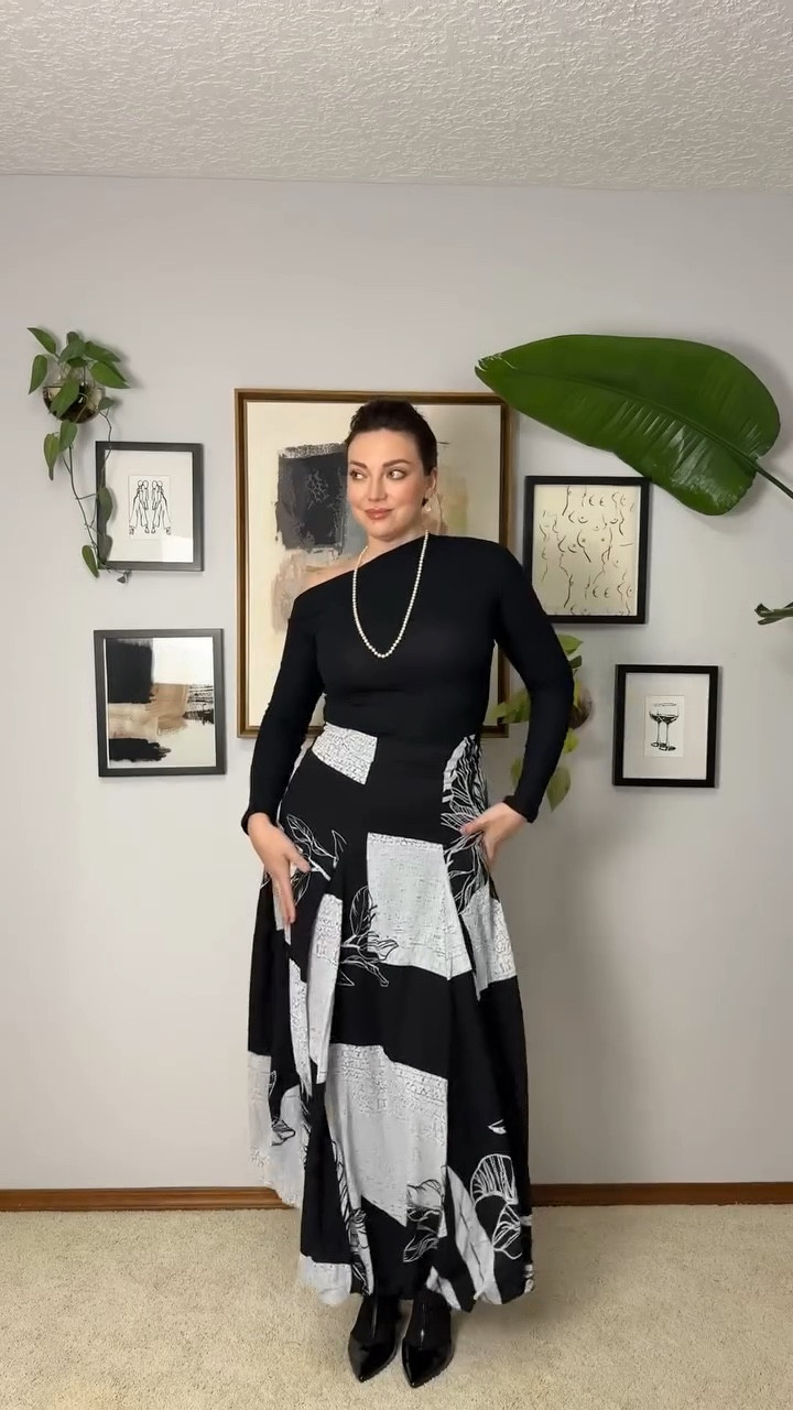 Day 6/14 -if you have a problem with the music do us both a favor and unfollow 

#fuckice #fitspo #freedomforall