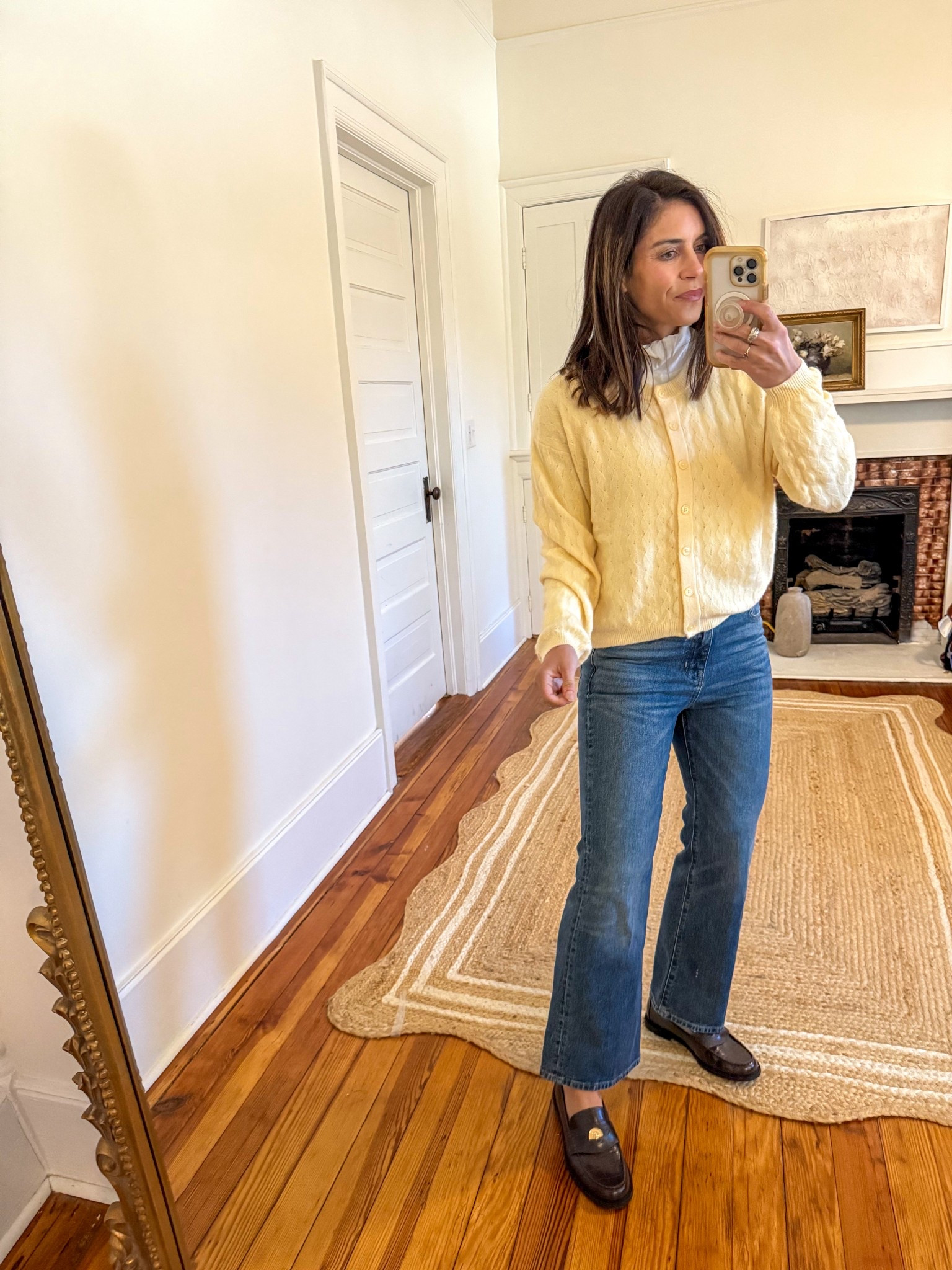 Jcrew, everything over 50 off

#LTKHoliday #LTKSeasonal #LTKGiftGuide