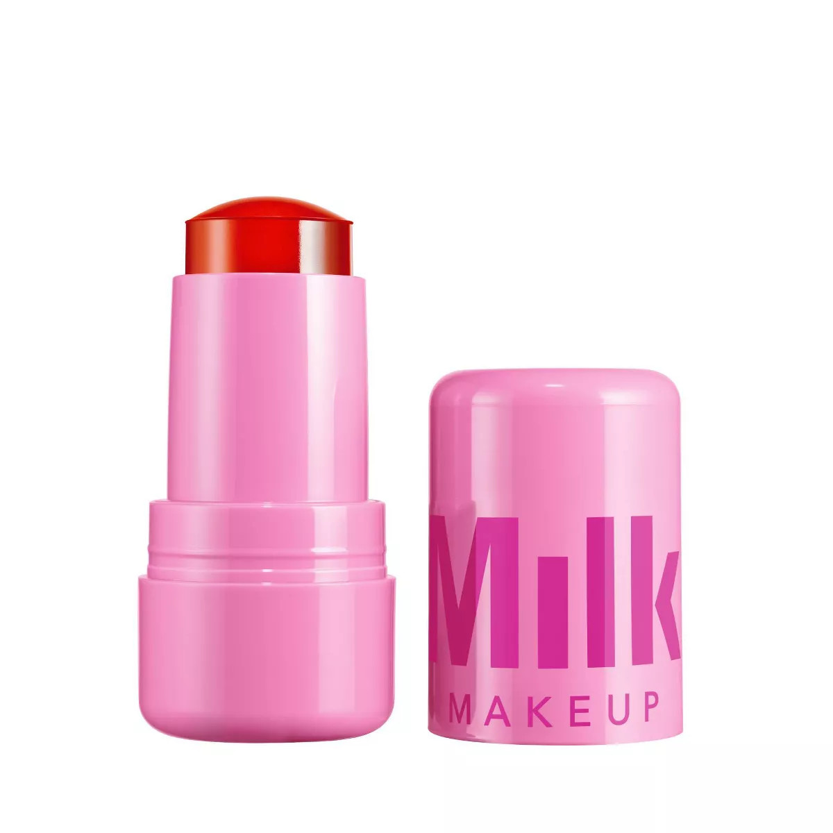 Milk Makeup Cooling Water Jelly Tint Lip + Cheek Blush Stain - 0.17oz - Ulta Beauty | Target