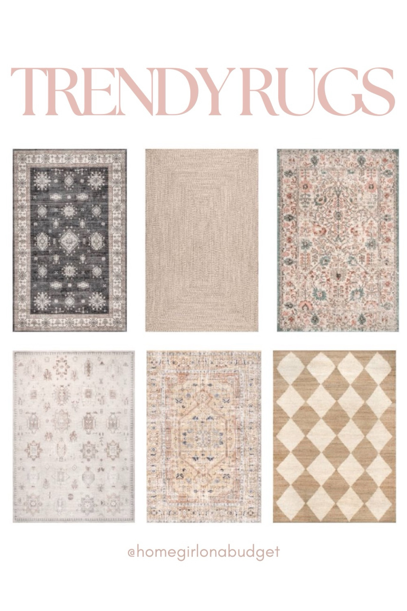 neutral area rug, neutral rug, rugs living room, rugsusa, rugs USA, affordable rugs, rugs livingroom, area rug living room, rugs bedroom, area rug bedroom, large area rugs, home decor on a budget, (4/21)

#LTKstyletip #LTKhome