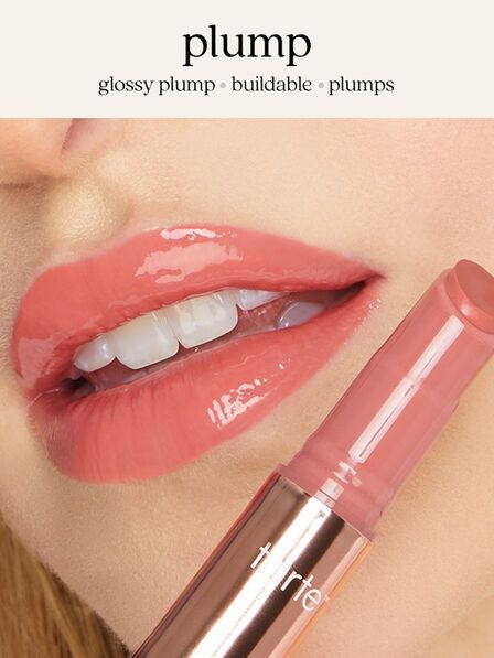 maracuja juicy lip plump | tarte cosmetics (US)