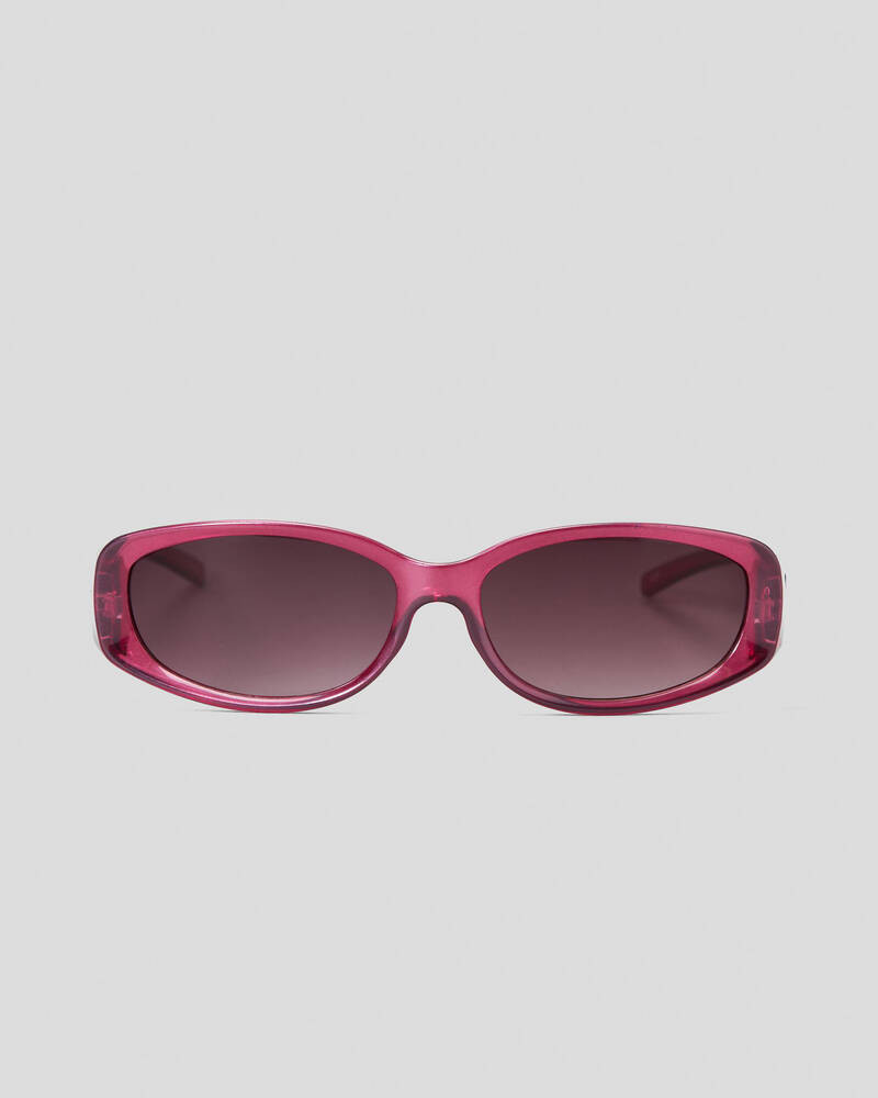 After Dark Sunglasses | City Beach (ANZ)