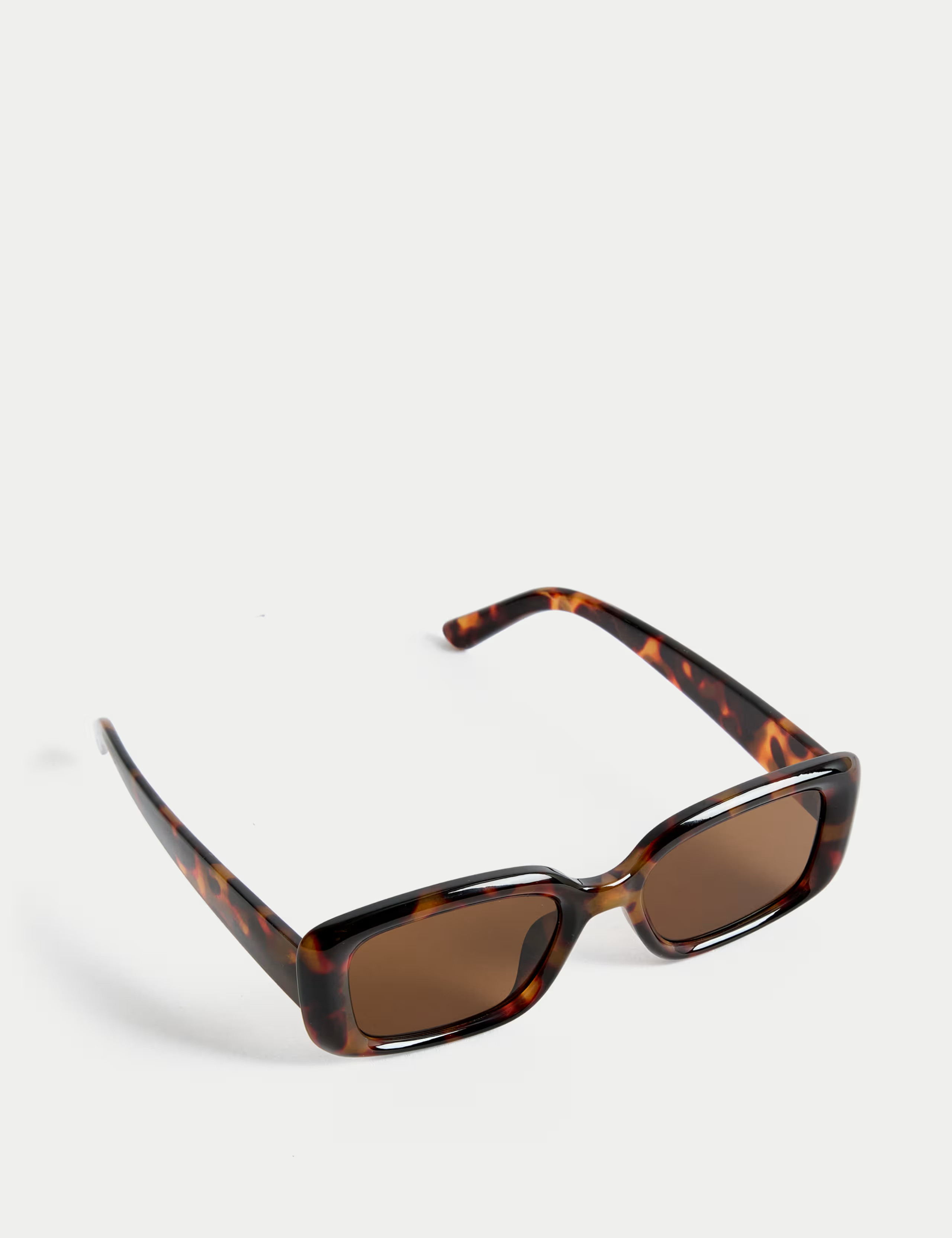 Square Sunglasses | M&S Collection | M&S | Marks & Spencer (UK)