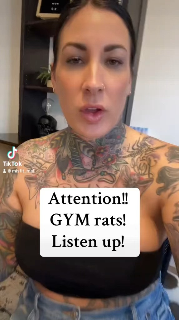 PESCIENCE came out with a variety pack of their select protein!!! What a genius idea!  Now you can try different flavors without the commitment of buying a whole tub! This is such a good deal and it makes it less than $2 per serving! Amazing quality protein at an amazing price 

#LTKFitness #LTKSaleAlert #LTKVideo