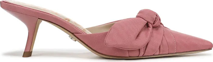 Sam Edelman | Nordstrom Rack