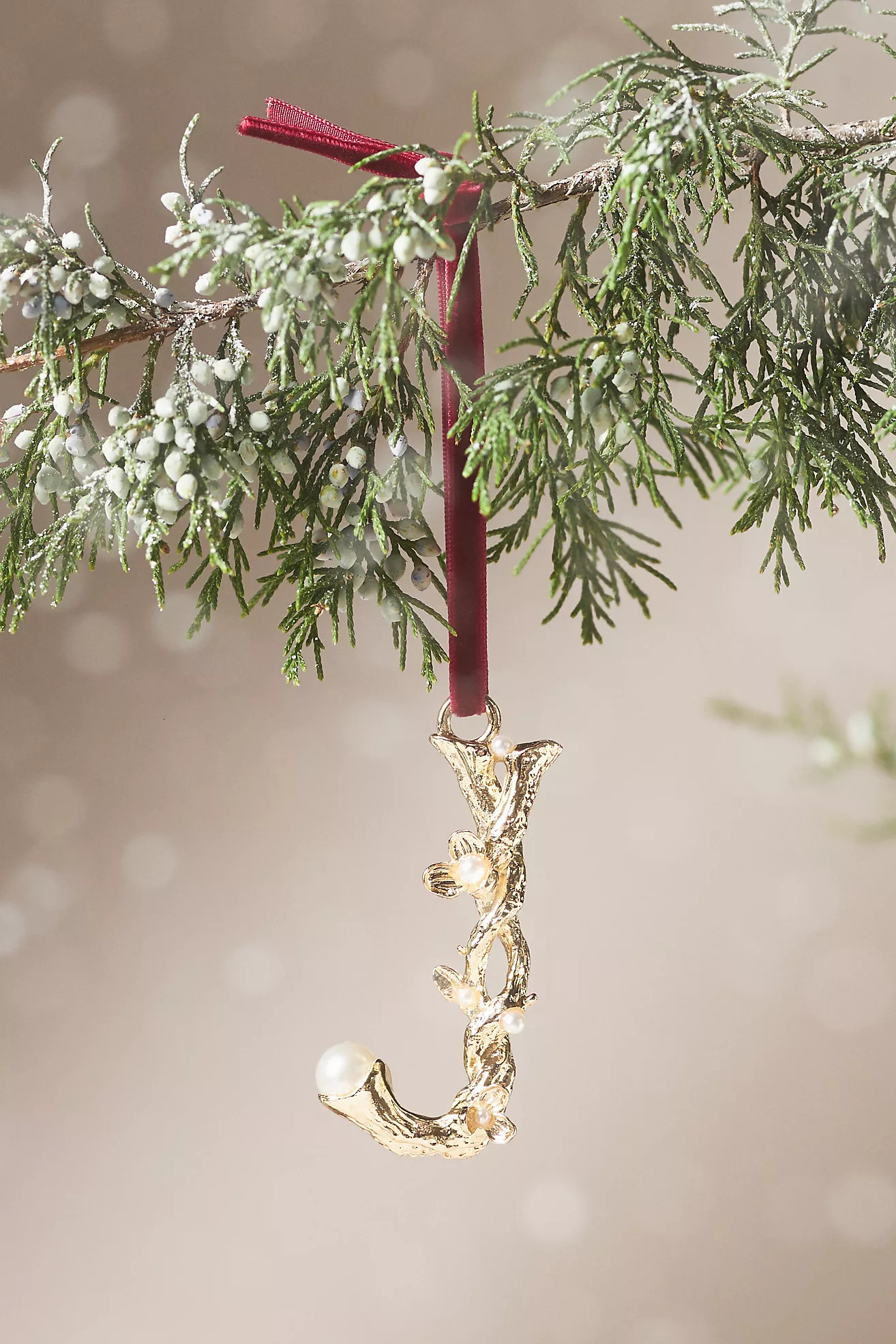 J | Anthropologie (US)