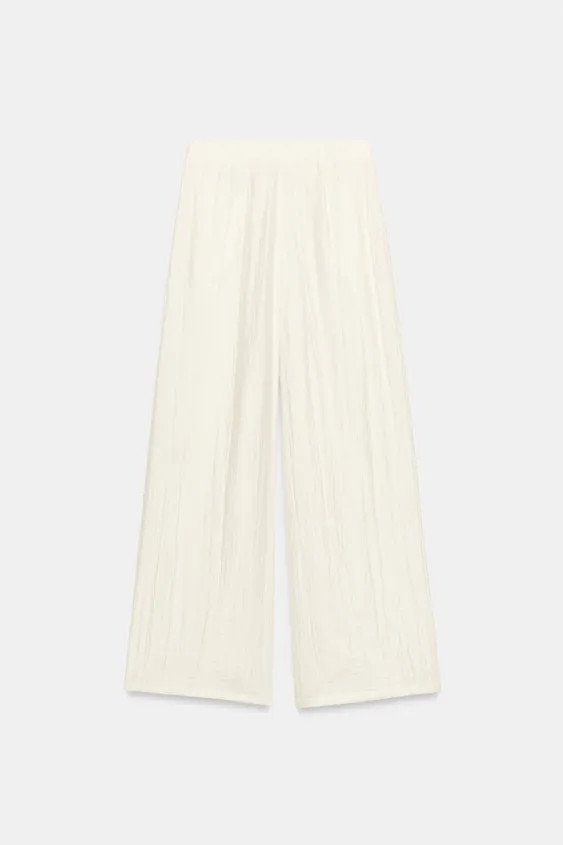 Ecru1478/039/712 | Zara NL