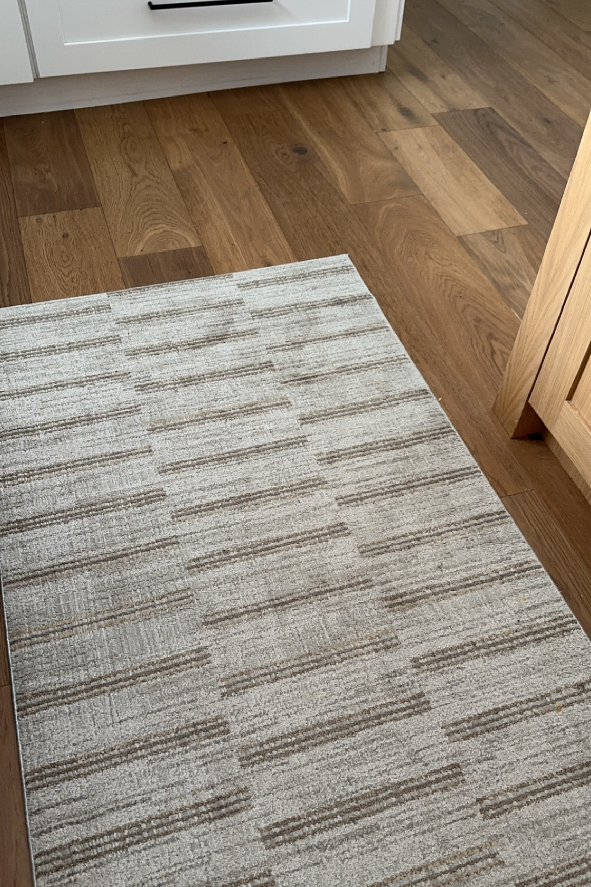 My Wayfair rug is on SALE again! Under $100.

#LTKSaleAlert #LTKMostLoved #LTKHome